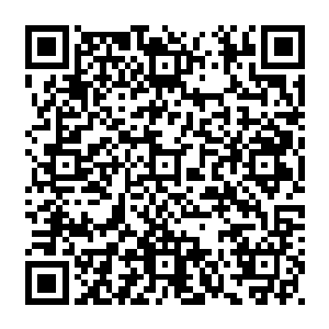 我只能说如果这世界上有不用任何巫术就能给人做心脏手术还能让患者活下去的人二维码生成