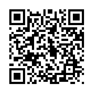 我只能说的您的武力强大到了无以复加的地步二维码生成