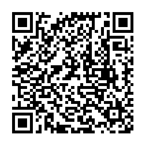 我只要一想到他们两个是南宫流云和苏落……我这心里就害怕的厉害二维码生成