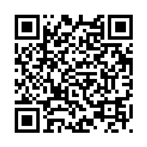 我只要不离开大地就有无穷的力气二维码生成