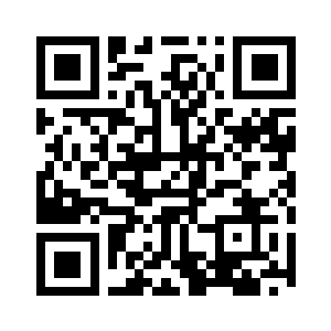 我只要你认真回答我的问题二维码生成