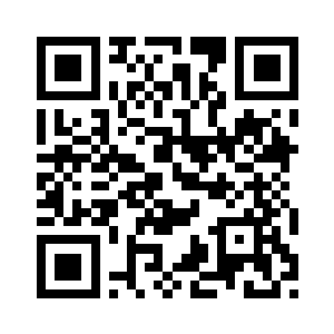 我只要动用点家里的力量二维码生成