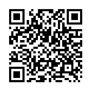 我只要和它们交流就可以知道北极的中心点了二维码生成