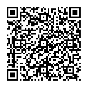 我只要在人类灭亡之前把我在乎的人带到黑铁之堡可以让他们幸可以继续福的生活就可以了二维码生成