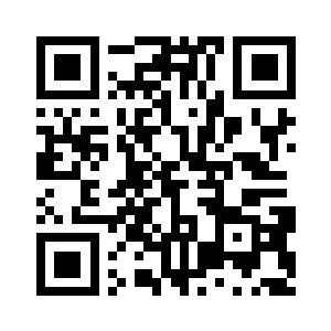 我只要学会五行神针的手法二维码生成