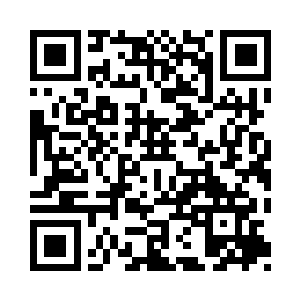 我只要接下这个任务就能和你一块出去了二维码生成