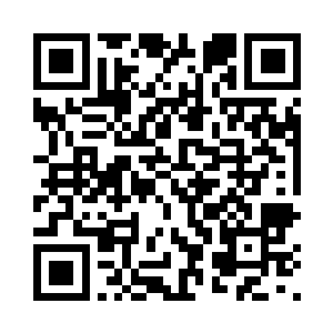 我只觉得一颗心已经软得要化掉了二维码生成