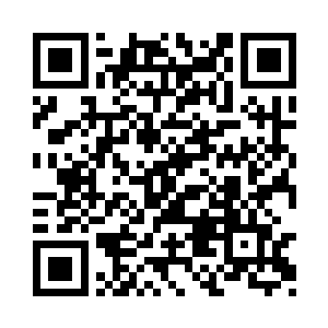 我只觉得周围的仙气就跟被抽风机抽过来一样二维码生成