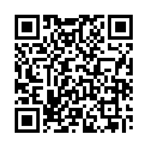 我只觉这云水子对我们仙门有敌意……二维码生成