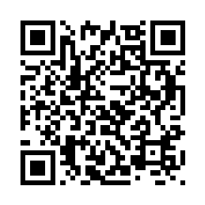 我只认得出武器和一些潜水的装备二维码生成