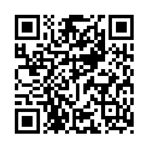 我只认识木字旗和木字旗四周的几面牧旗二维码生成