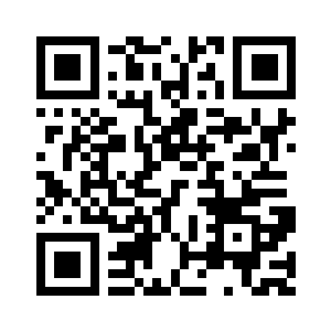 我只记得他的身形很模糊二维码生成