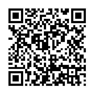 我只记得当时好像还因为这个受到了玉帝的嘉奖呢二维码生成