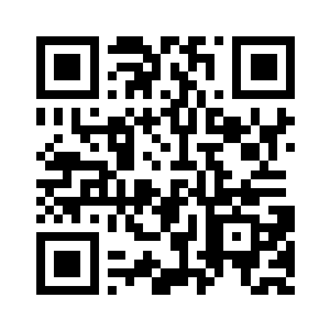 我只记得是您把我提拔上来的二维码生成