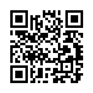 我只记得皇上株连整个谢氏二维码生成