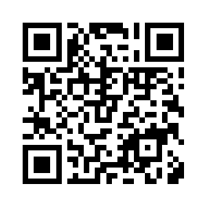 我只负责保护你们的安全便可二维码生成