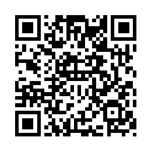 我只负责频频导出结界免得妖王离开房间二维码生成