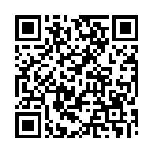 我只遇到过两次惩罚副本在夜晚开启二维码生成