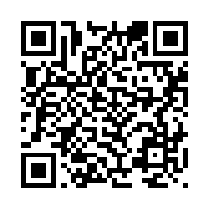我只闻了一口便知道这是什么茶了二维码生成