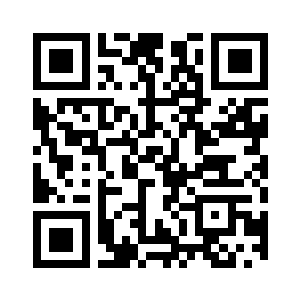 我只需要你绝对的信任我二维码生成