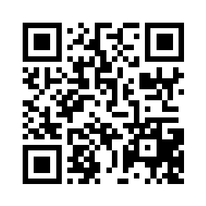 我只需要滴一滴血在阳珠上面二维码生成