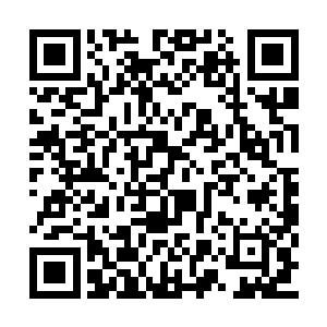 我只需要能够提升修为或者淬炼圣躯的宝物丹药二维码生成