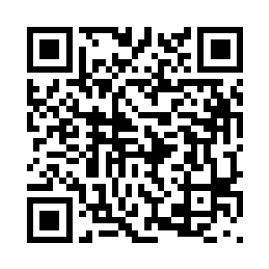 我只需要能打的他满地找牙就可以二维码生成