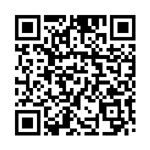 我叫云袖师妹留在这里小住一些时日如何二维码生成