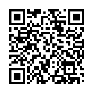 我叫人将胸围给你改大一码便可以了二维码生成