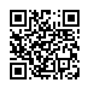 我叫你倒杯酒你就很勉强是不是二维码生成