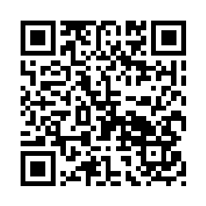 我叫你准备好的东西你准备好了吗二维码生成