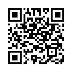 我叫你杀了他……你耳朵聋了么二维码生成
