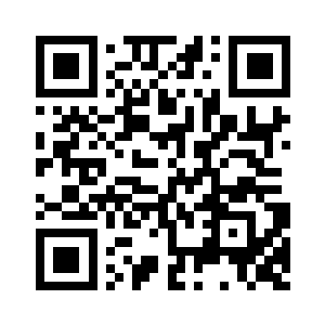 我叫你用你的双脚来丈量一遍二维码生成