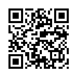 我叫凤小熊你可以叫我小熊二维码生成