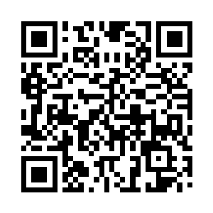 我叫华老师到店里切一段紫韵精草当主药试试二维码生成