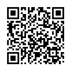 我叫宋万训练的随军伙夫队伍怎么样了二维码生成