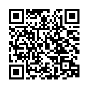 我叫来的几位道友想要与你讨论下二维码生成