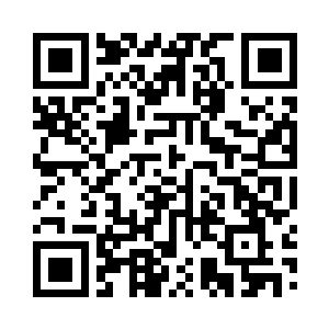 我叫邱五还有我的律师会计师团队和你联系二维码生成