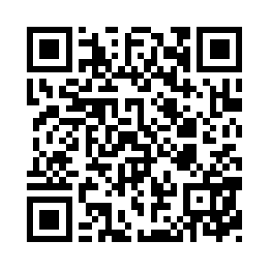 我叫陈妈做了些你最爱吃的五香橙皮糕二维码生成
