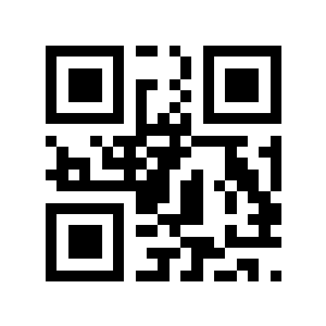 我叫elisa二维码生成