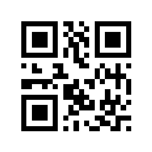 我叫mica二维码生成