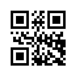 我叭二维码生成