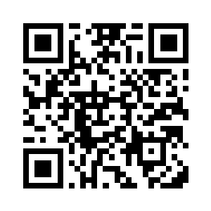我可一直都惦记着你呢小姑娘二维码生成
