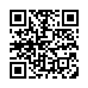 我可不介意把你的皮完整地剥来二维码生成