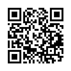 我可不会任你们打杀还不还手二维码生成