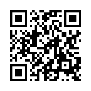 我可不会将猎物让给你二维码生成