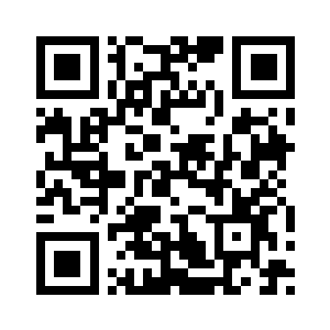 我可不会带你们去皇城二维码生成