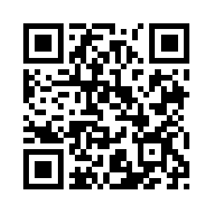 我可不会感谢你们的仁慈二维码生成