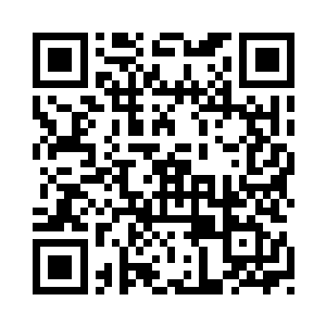 我可不会戴着一颗破水晶到处溜达二维码生成