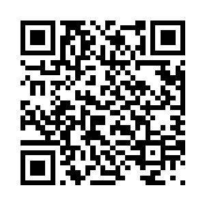 我可不会被这个家伙的假象所欺骗了二维码生成